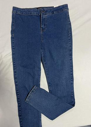 Джинси ostin