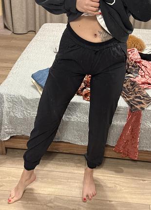 Спортивні штани