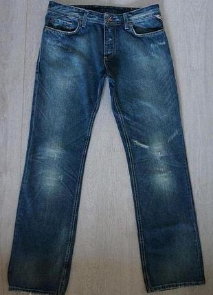 Продається стильні джинси від jack&amp; jones