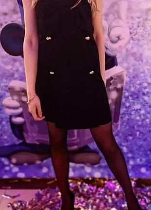 Плаття waggon в розмірі s