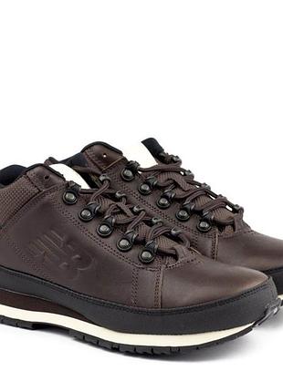 Мужские ботинки new balance 754. оригинал. р 45,5