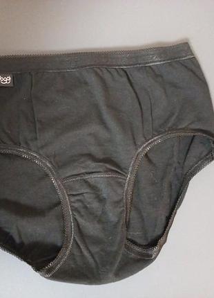 Трусики р. s-m sloggi
