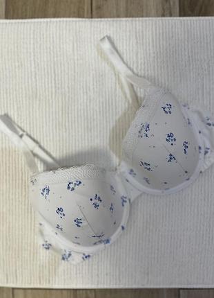 Бюстгальтер george