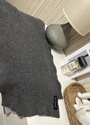 Шарф 🧣 універсальний paul kehl