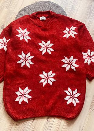 Светер розмір l