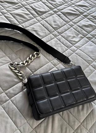 Сумочка жіноча елегантна 😍