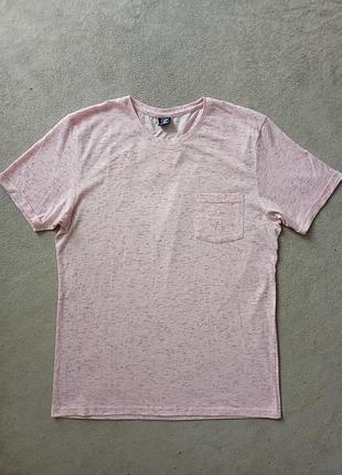 Брендова футболка fsbn.