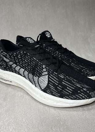 Кросівки nike pegasus turbo next