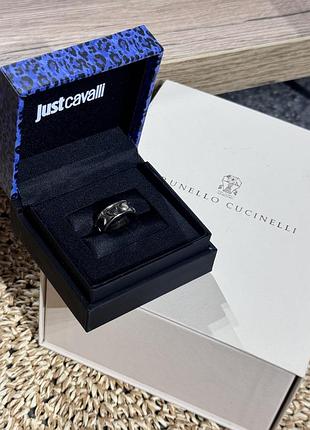 Вінтажна жіночі срібна каблучка із сердечками 925 проба