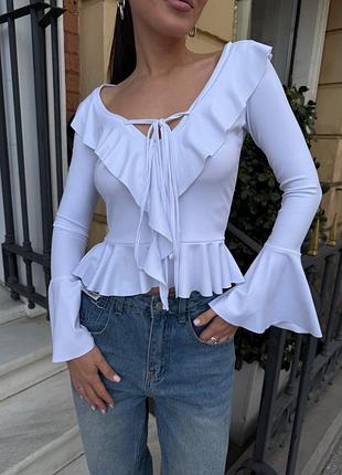 Лонгслів жиносчій,блуща,кофта