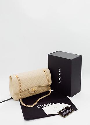 Сумка шкіряна жіноча трендова