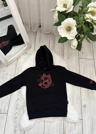 Стильне худі