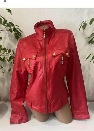 Бомбер нового состояния