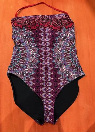 Купальник george. розмір европейський 44