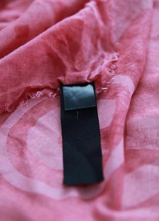 Хустка rundgholz black label 6