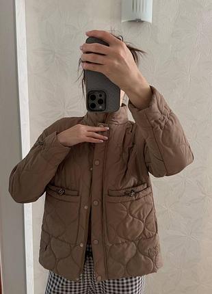 Стильные вещи по хорошим ценам.