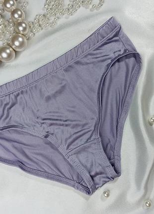 100% органический шелк! скандинавская простота + швейцарское совершенство! шелковые трусики трусики alkena