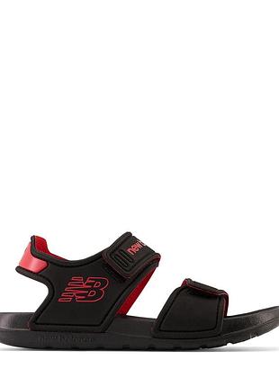 Сандалі new balance