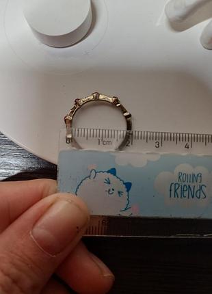 Каблочка качественная 5