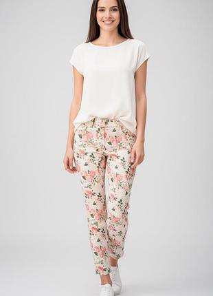 Нові жіночі джинси liu jo