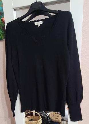 🖤 женская теплая кофта