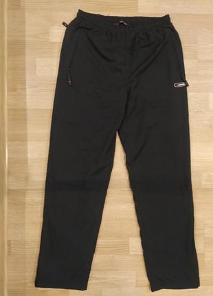 Спортивные штаны, оригинал
u.s.athletic, size m,l