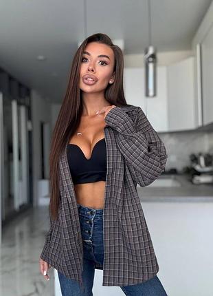 Сорочка рубашка 9