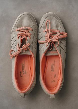 Кросівки adidas neo sneaker