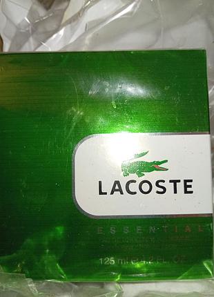 100 мл найсвіжіший шлейф, з гарантією 2тижні