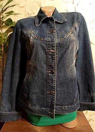 Куртка, курточка, піджак, жакет жіночий ❤️❤️❤️❤️❤️