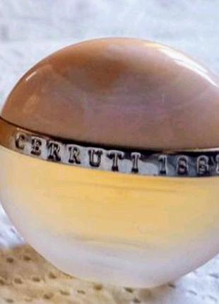 Cerruti 1881 pour femme.оригинал . винтаж.
