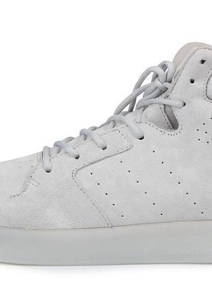 Кроссовки мужские adidas originals tubular