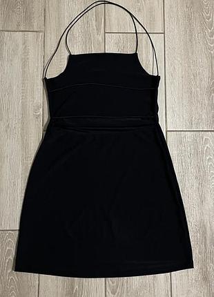 Платье новое, оригинал