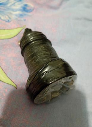 Конвектор универсальный для спутникового телевидения