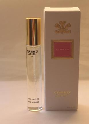 Creed eladaria millesime парфумована вода. 10 мл