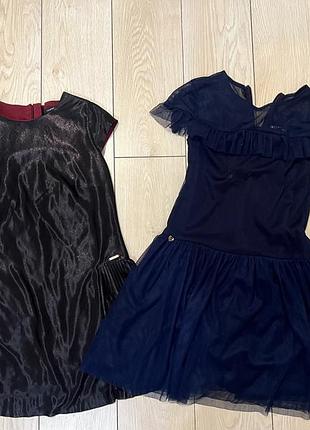 Шкільні сарафани