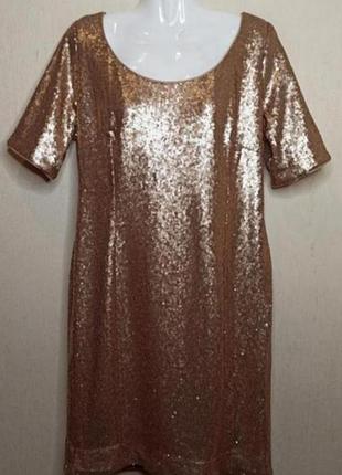 Платье женское р.50-52-54