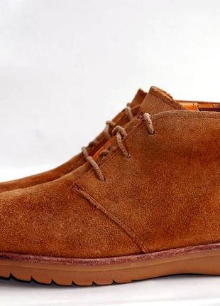 Ботинки timberland earthkeepers р.44 original