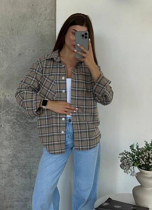 Сорочка рубашка накидка