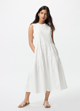 Сарафан uniqlo (479225)