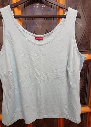 Маечка.(котон)