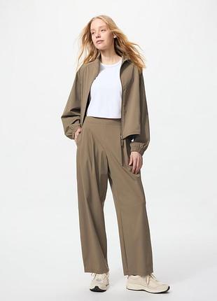 Штани uniqlo (474481)