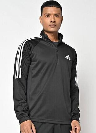 Мужская кофта adidas