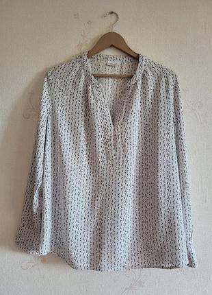 Блуза gerry weber