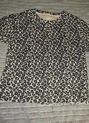 Класна кофтка під джинси в рубчик на 9-10 років