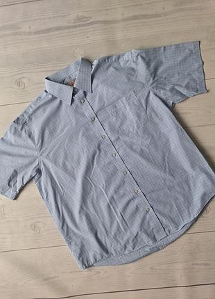 Новая легкая тенниска