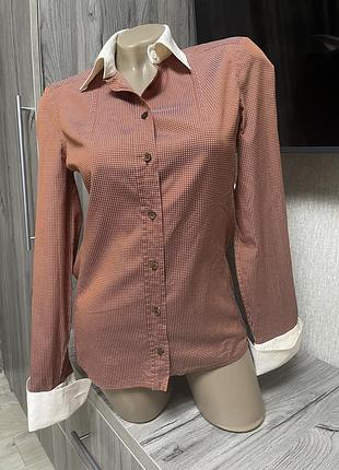 Сорочка жіноча, 38