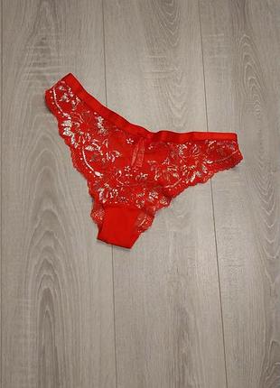 Трусики george