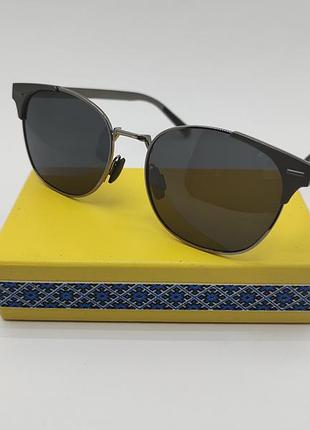 Поляризовані сонцезахисні окуляри wearpro