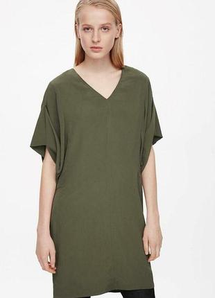 Сукня cos,36/s 4